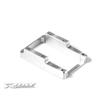 Support moteur monoblock - XRAY - 348710