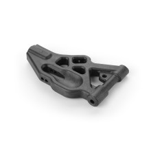 XB8 Triangle inférieur avant Graphite - XRAY - 352120-G