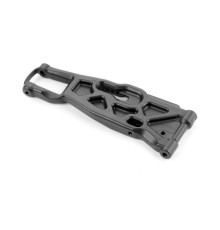 XT8 Triangle inférieur gauche gauche plein Hard - XRAY - 352127-H