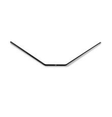 XB8 FRONT ANTI-ROLL BAR 2.4MM - 352494 - XRAY