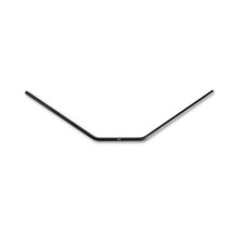 XB8 FRONT ANTI-ROLL BAR 2.6MM - 352496 - XRAY