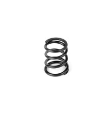 SERVO SAVER SPRING PROGRESSIVE - XRAY - 352561