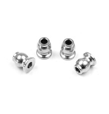 XB8 Rotules 6.8mm (4) - XRAY - 353160