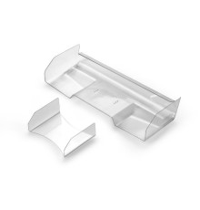 Aileron lexan - XRAY - 353512