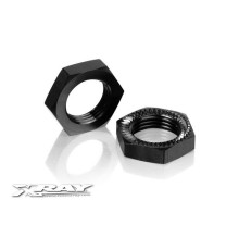 XB8 Ecrous de roue - XRAY - 355261