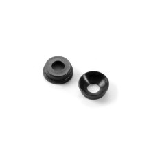 XB8 Rondelles rotule 13.9 mm (2) - XRAY - 357254