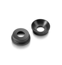 Rondelles rotule 13.9mm - G - XRAY - 357254-G