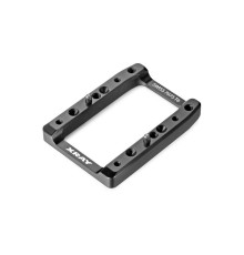 Support moteur monobloc - XRAY - 358709