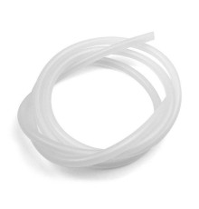 Durite silicone 1m (2.4x5.5mm) - XRAY - 358950