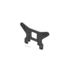 XB4'15 Support d'amortisseurs AR 3.0mm - XRAY - 363080