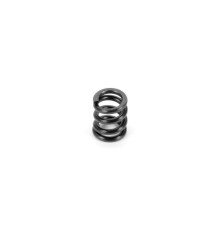 SLIPPER CLUTCH SPRING C 45 - BLACK - 364181 - XRAY