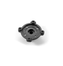 XB4 Adaptateur couronne centrale - XRAY - 364911