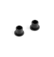 XB4 Inserts couronne de diff - XRAY - 364990