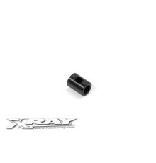 DRIVE SHAFT COUPLING - HUDY SPRING STEEL™ - 365230 - XRAY