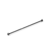 Cardan central Dogbone 117mm - XRAY - 365435