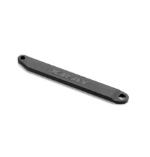 XB4 Barrette d'accu longue - XRAY - 366114