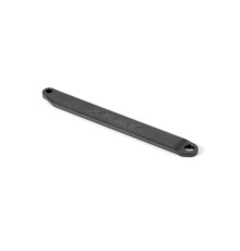 XB4'16 Barrette d'accu longue XL - XRAY - 366115