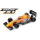 XRAY X1'25 - 1/10 FORMULA - XRAY - 370709