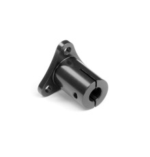 X12 Hex.de roue AR droit diff a pignons - XRAY - 375032