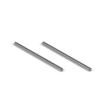 Pin avant 2x32mm (2) - XRAY - 377220