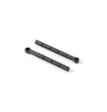 Corps de damper X10 16 (2) - XRAY - 378152