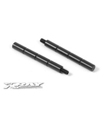 Corps de damper (2) - XRAY - 378150