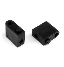 M18T Support servos (2) - XRAY - 386210