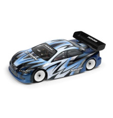 Carrosserie 1/18 Touring 150mm - XRAY - 389706