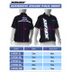 Polo Team XRAY (XL) - XRAY - 395204