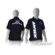 Polo Team XRAY (XL) - XRAY - 395204