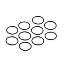 O-RING 12 x 1.0 (10) - 970120 - XRAY