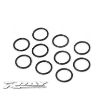 O-RING 14 x 1.5 (10) - 970140 - XRAY