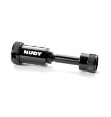 Adapt. Roue 1/10 Formula - HUDY - 102376