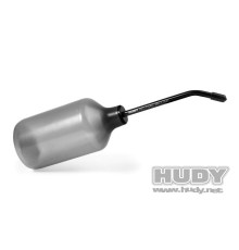 Pipette Hudy - HUDY - 104200