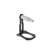 HUDY UNIVERSAL TIRE BALANCING STATION - V2 - HUDY - 105500