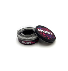 HUDY WHEEL BALANCING PUTTY - HUDY - 105590