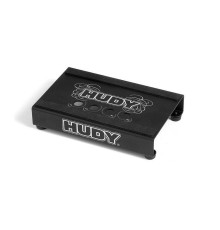 Support voiture Touring - V3 - HUDY - 108150