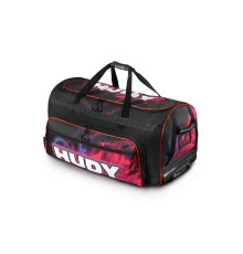 HUDY TRAVEL BAG - LARGE - 199155L - HUDY