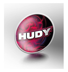 HUDY HEAT PAD - 199176 - HUDY