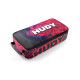 HUDY CAR BAG - 1/10 FORMULA - CUSTOM NAME - 199182-C - HUDY