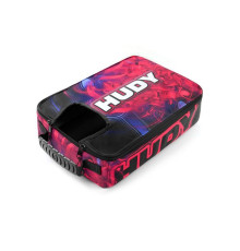 HUDY CAR BAG - 1/10 OFF-ROAD - 199183 - HUDY