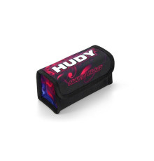 HUDY LIPO SAFETY BAG - CUSTOM NAME - 199270-C - HUDY