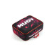 HUDY ACCESSORIES BAG - CUSTOM NAME - 199290-C - HUDY