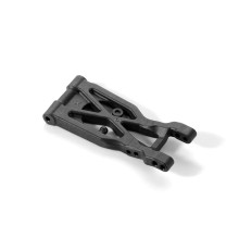 XB4 Triangle inférieur AR-G graphite - XRAY - 363121-G