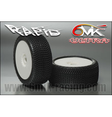 Rapid - 9/22 glued (2) - 6MIK - TU100922