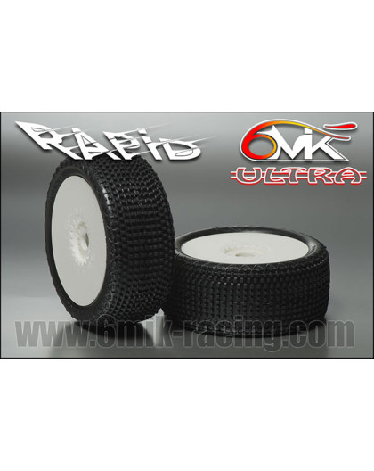 Rapid - 9/22 glued (2) - 6MIK - TU100922