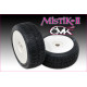 Mystik 2 - Bleu glued (2) - 6MIK - TU22B