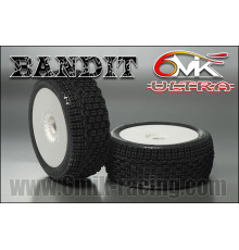 Bandit - 19/33 glued (2) - 6MIK - TU81933