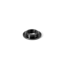 ALU 3-PAD SLIPPER CLUTCH SHIM - 324190 - XRAY