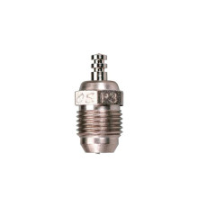 OS GLOW PLUG P3 (TURBO) - OS - OS71641-300